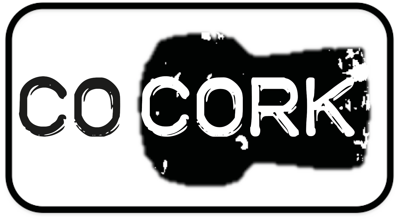 10869744_552235018244284_7038637181843540038_o