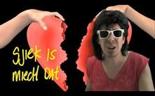 13396e4f37_1386166097_er-bestaan-ook-limburgers-die-niet-alles-op-een-vragende-manier-zeggen__list-noup_221x138 13396E4f37 1386166097 Er Bestaan Ook Limburgers Die Niet Alles Op Een Vragende Manier Zeggen List Noup