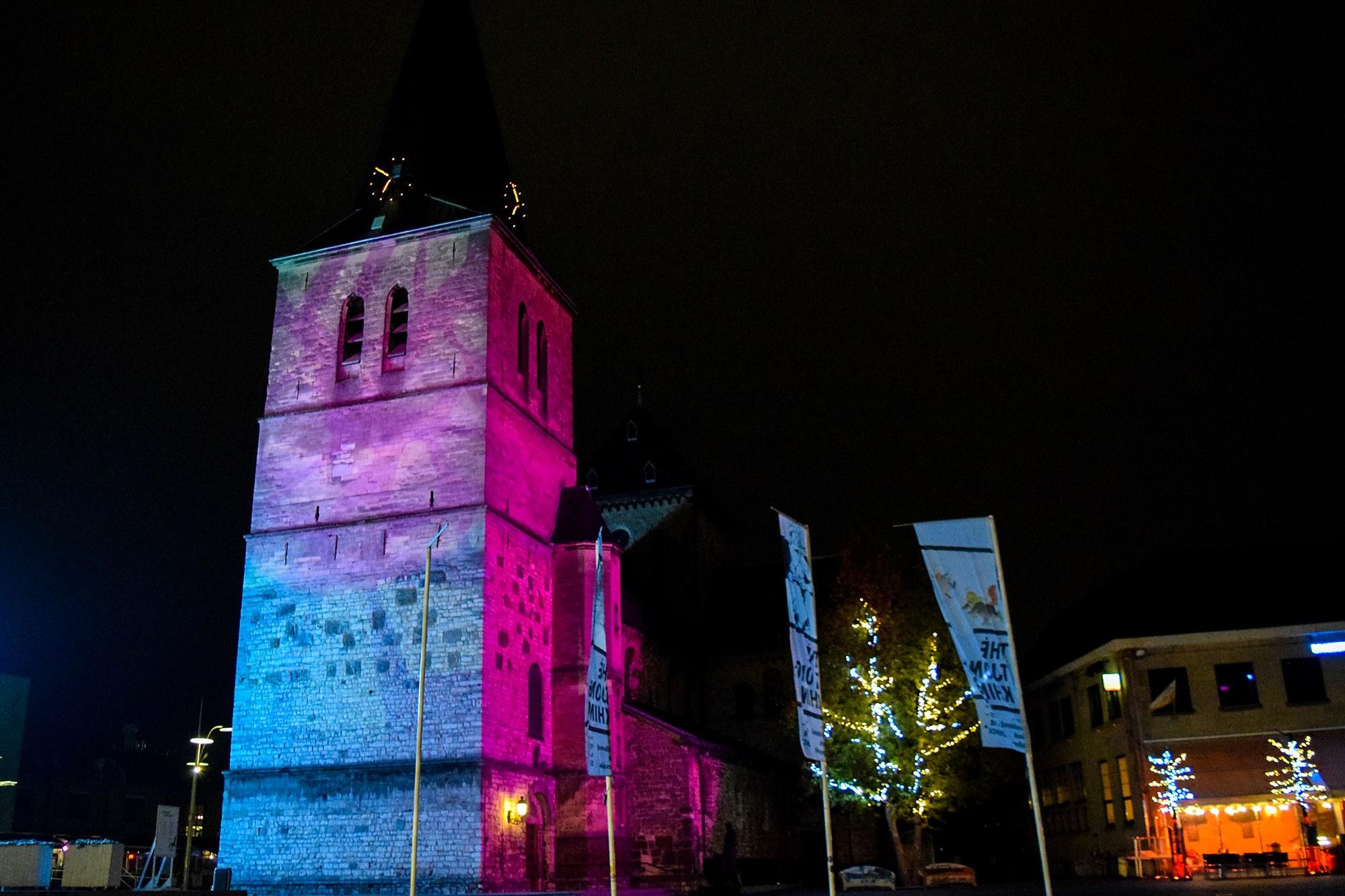 23632148_831800507002389_7478358428583752192_o