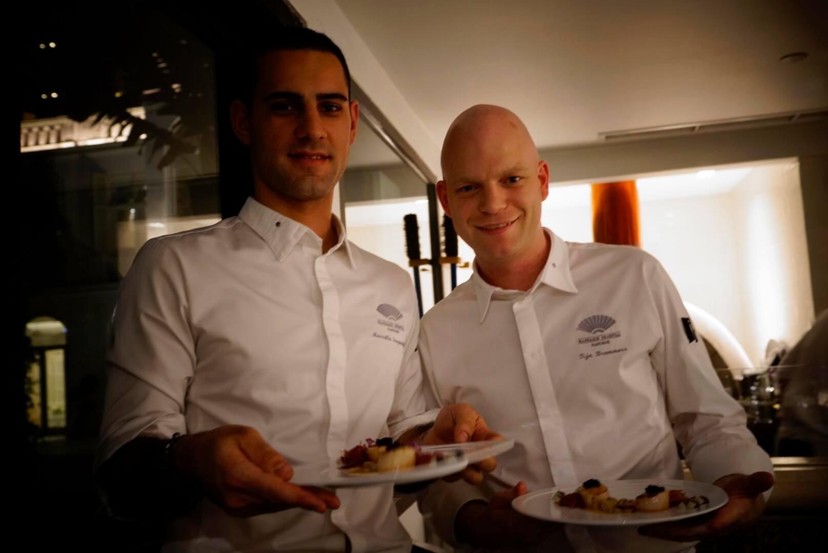 27982653_1806618416024143_5614458329894692308_o