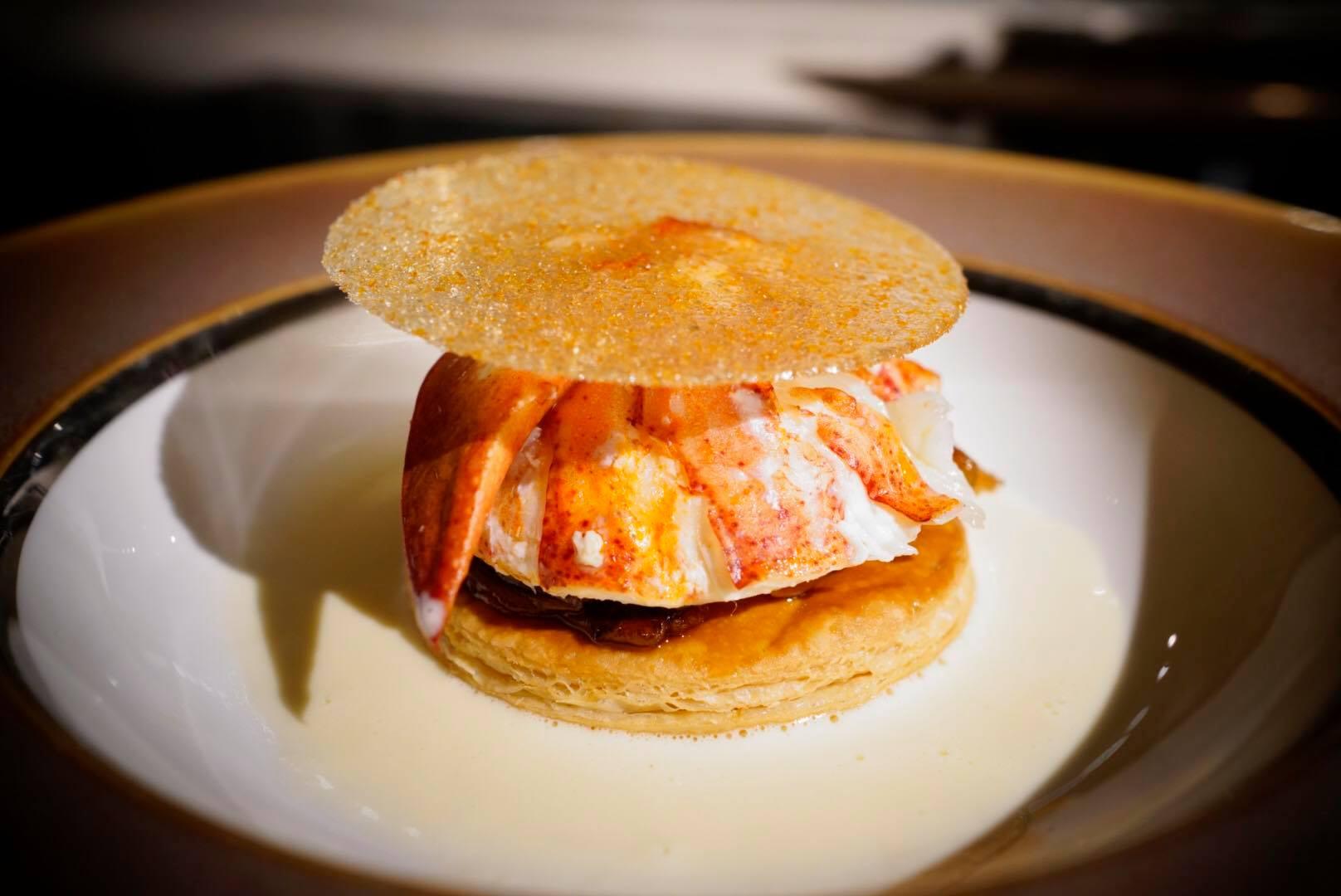 28071136_1806689216017063_4163738632795314455_o-1-1