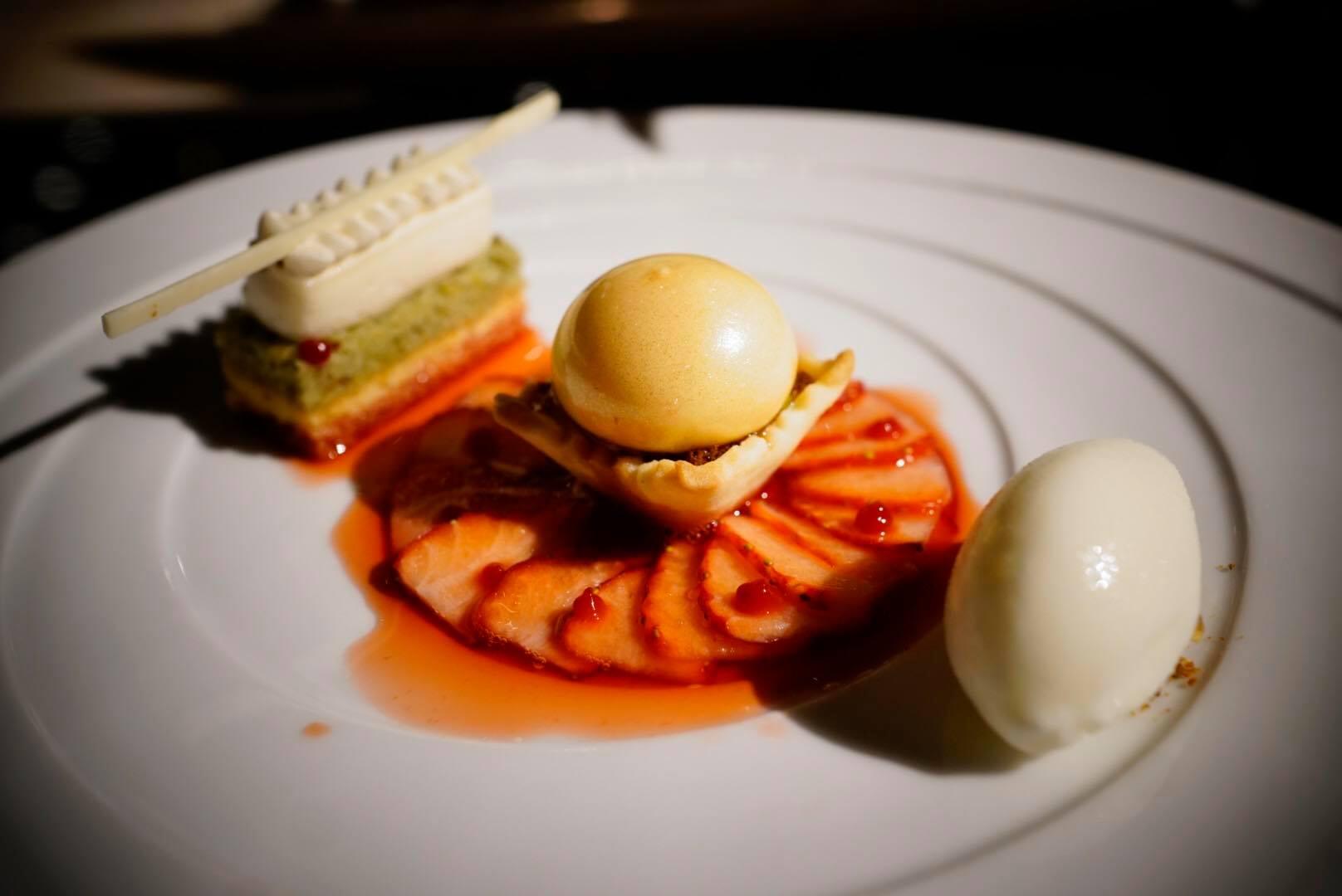 28161518_1806689296017055_6024693080698929943_o-1