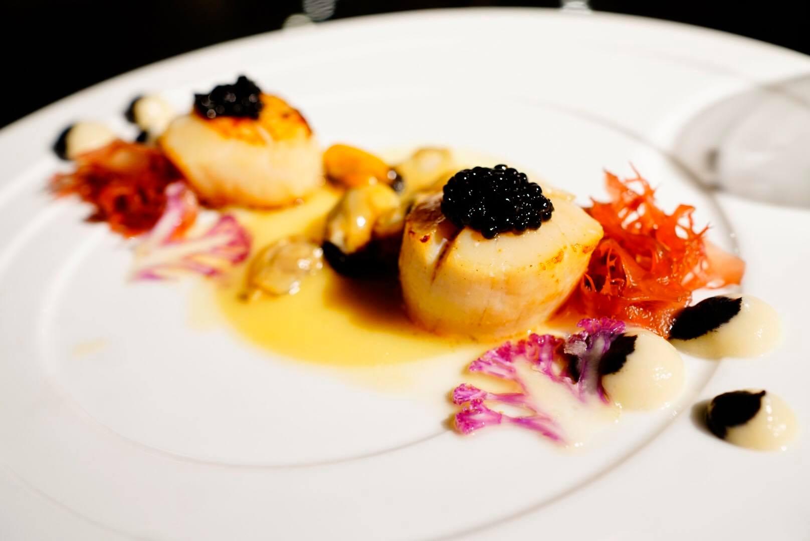 28162071_1806689196017065_3740923100015723958_o-1