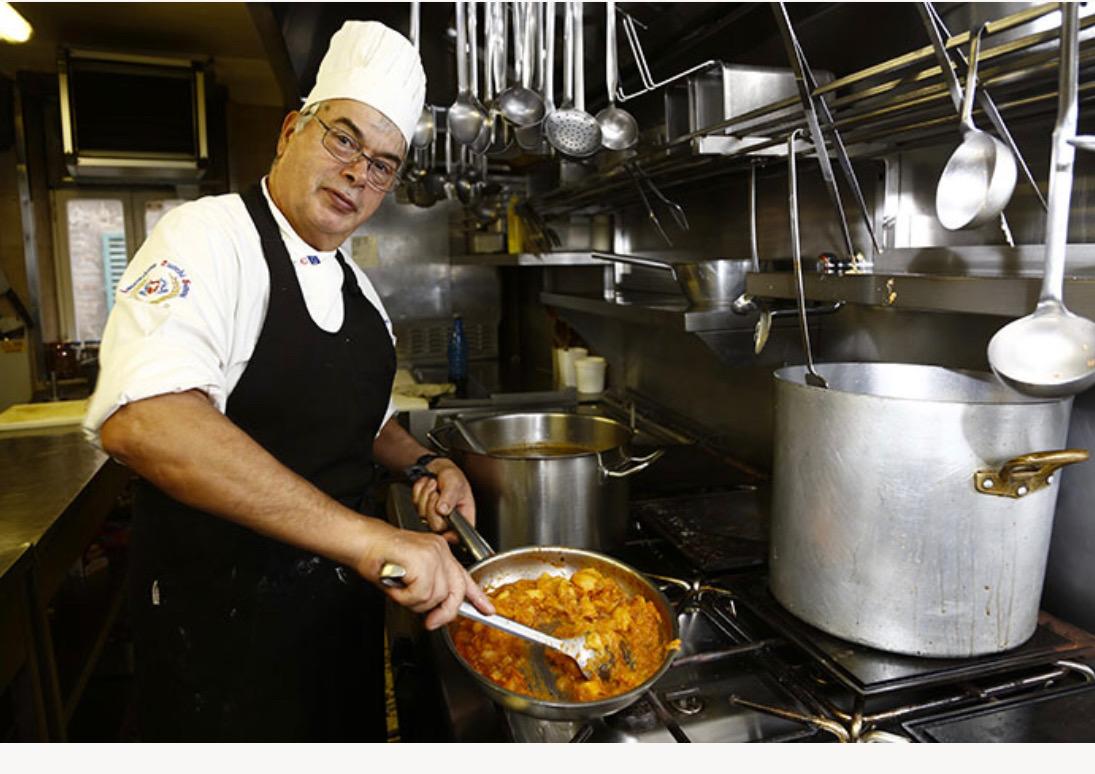 53402032_293806934647069_7601274030024294400_n