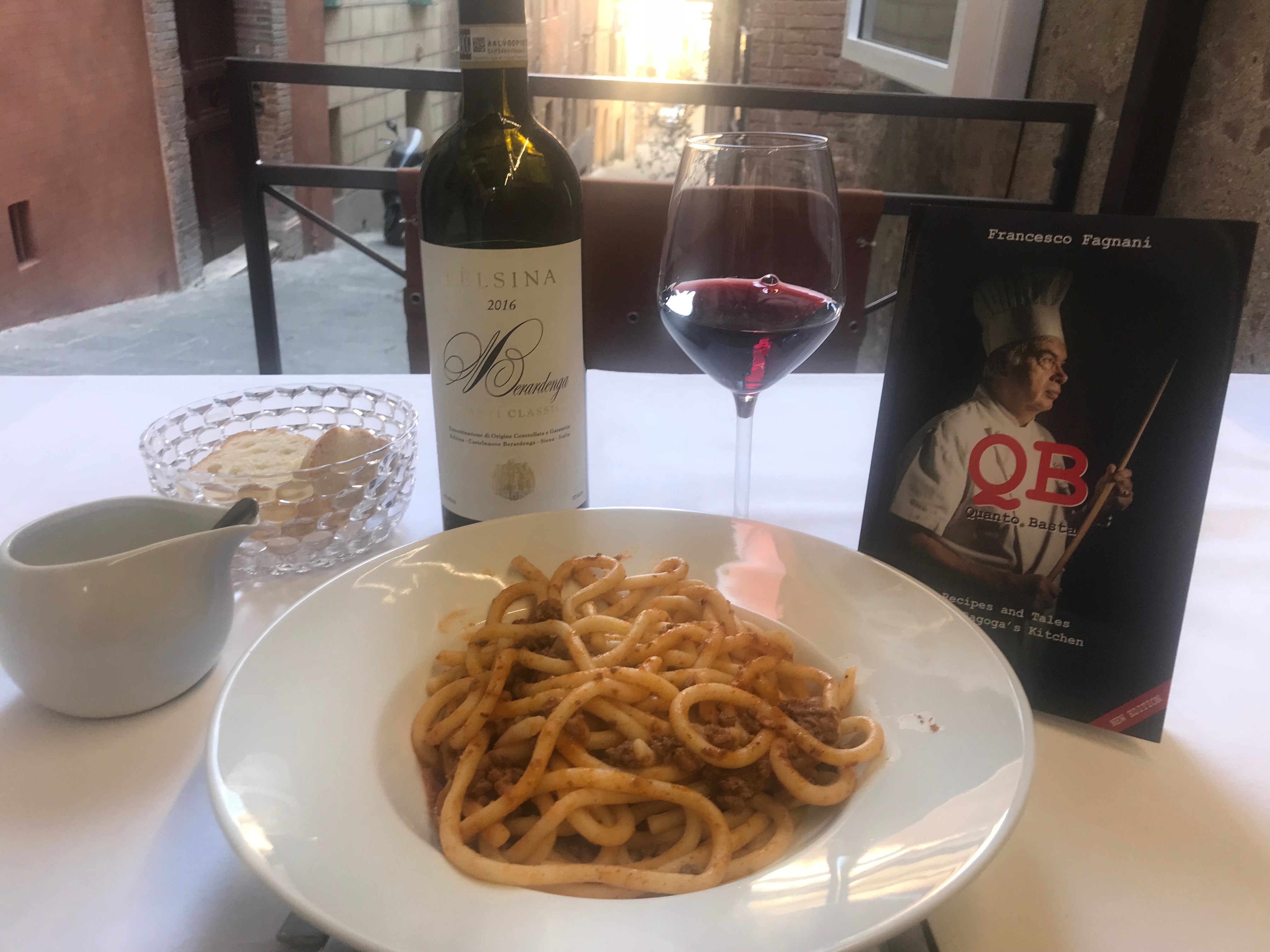 53665510_804913426508750_2265471330243575808_n