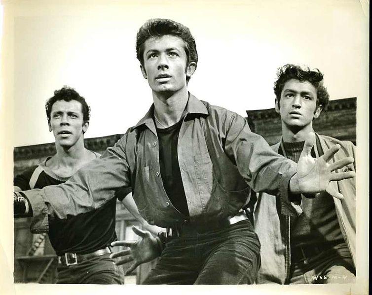 754px-george_chakiris_in_west_side_story