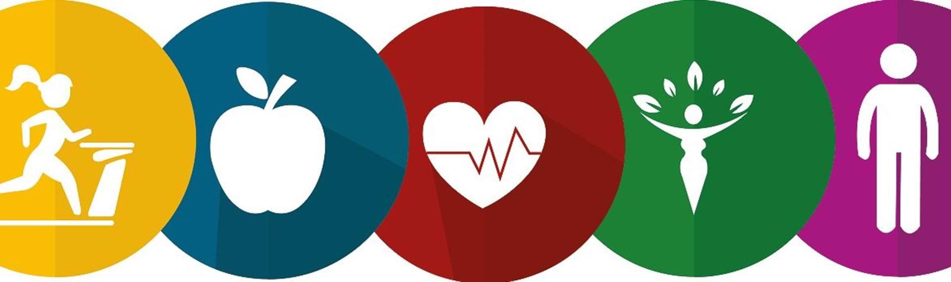 a7bb5a9c71730fae45b2a7e774ed5fc6a13f1b22-1