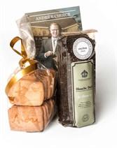 andre_rieu_pakket_1_small_167x212 Andre Rieu Pakket 1 Small