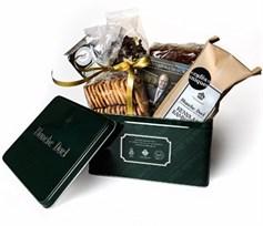 andre_rieu_pakket_3small_237x204 Andre Rieu Pakket 3Small