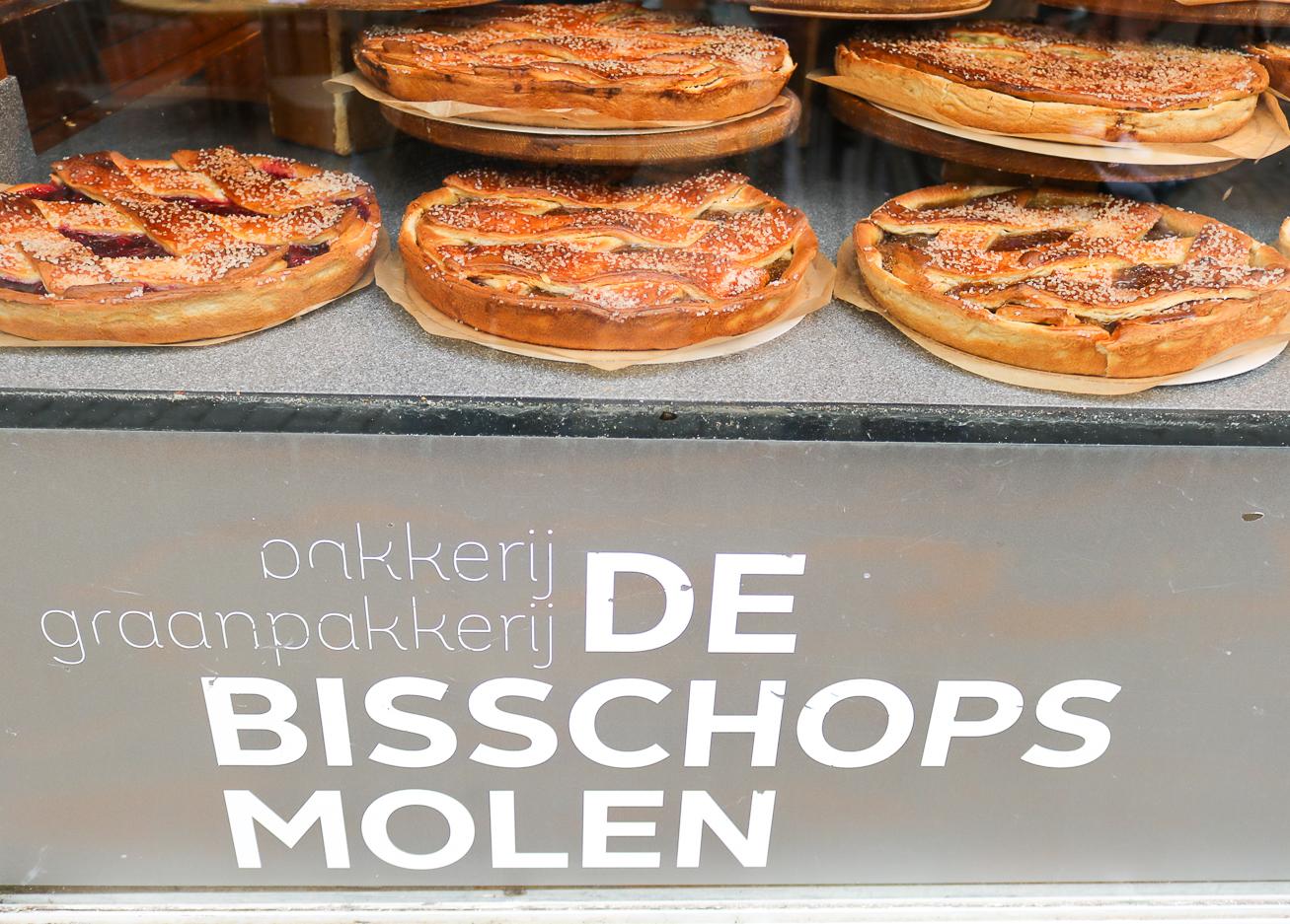 bisschopsmolen_bakkerij
