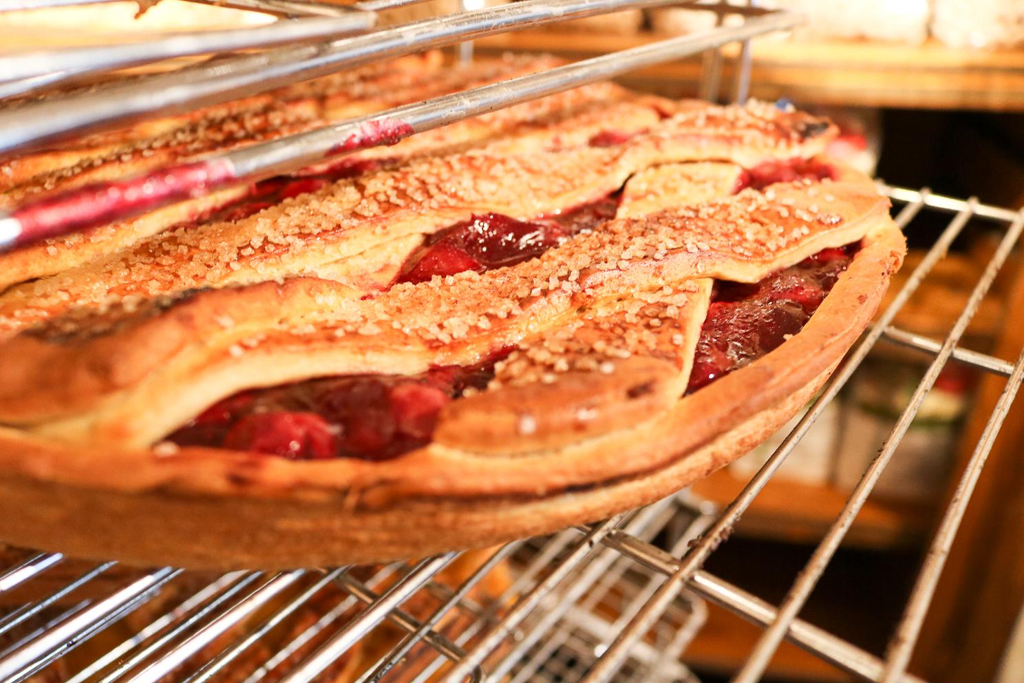 bisschopsmolen_vlaaien_kersen-1