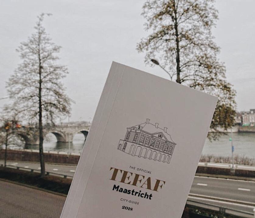 c9c32b40-5522-4b05-8a90-c181ed220267