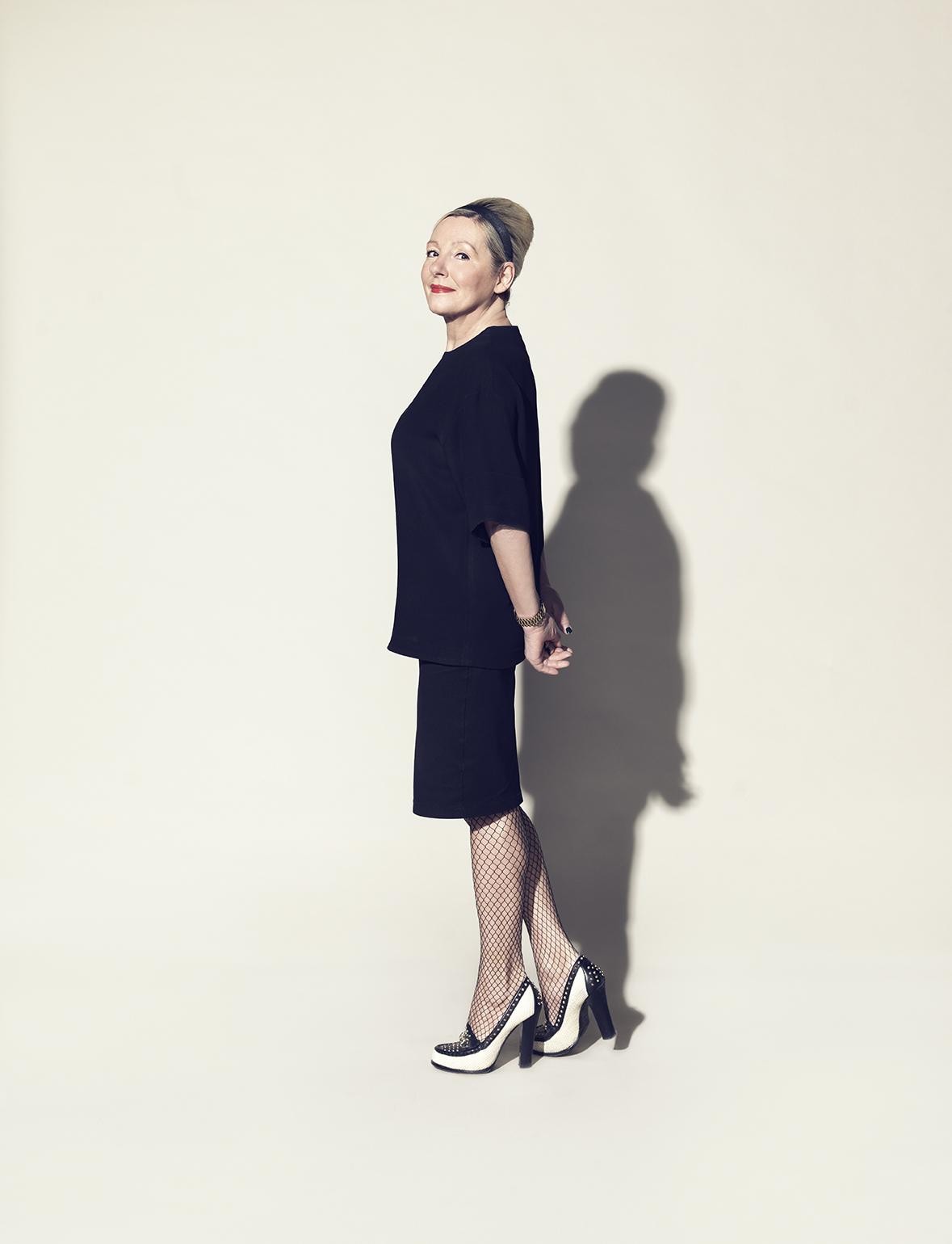 chap-6-winkelb-betty-0416