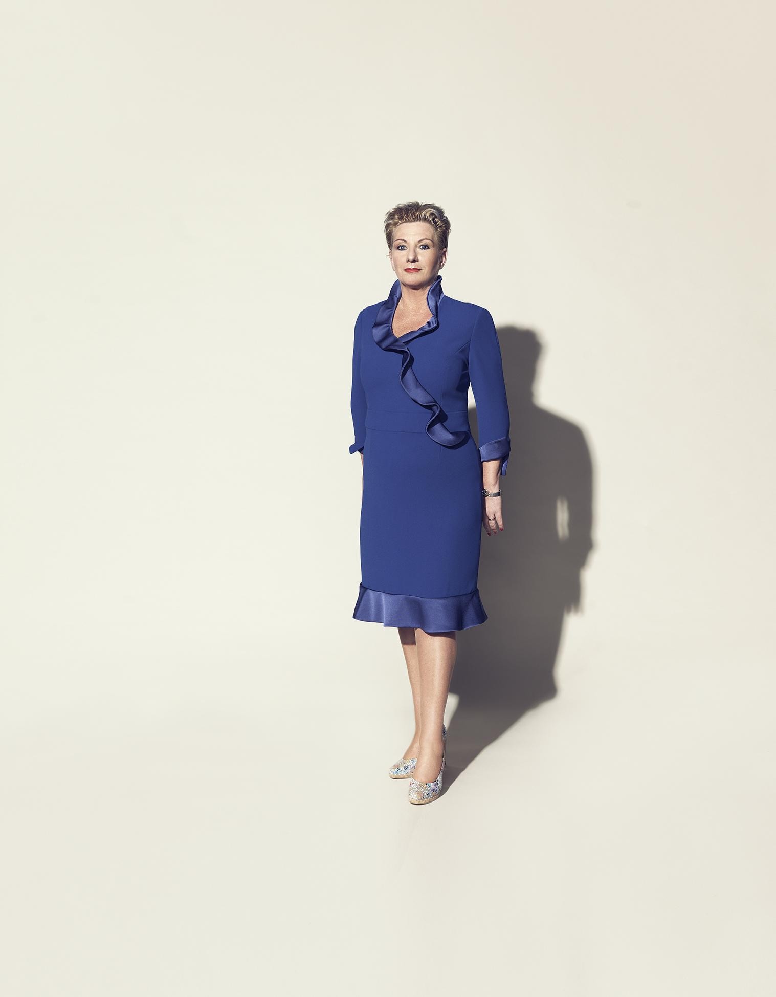 chap-6-winkelb-willemein-0470