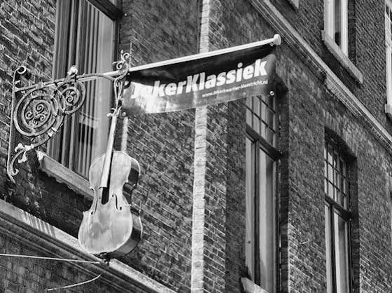 culinair-1