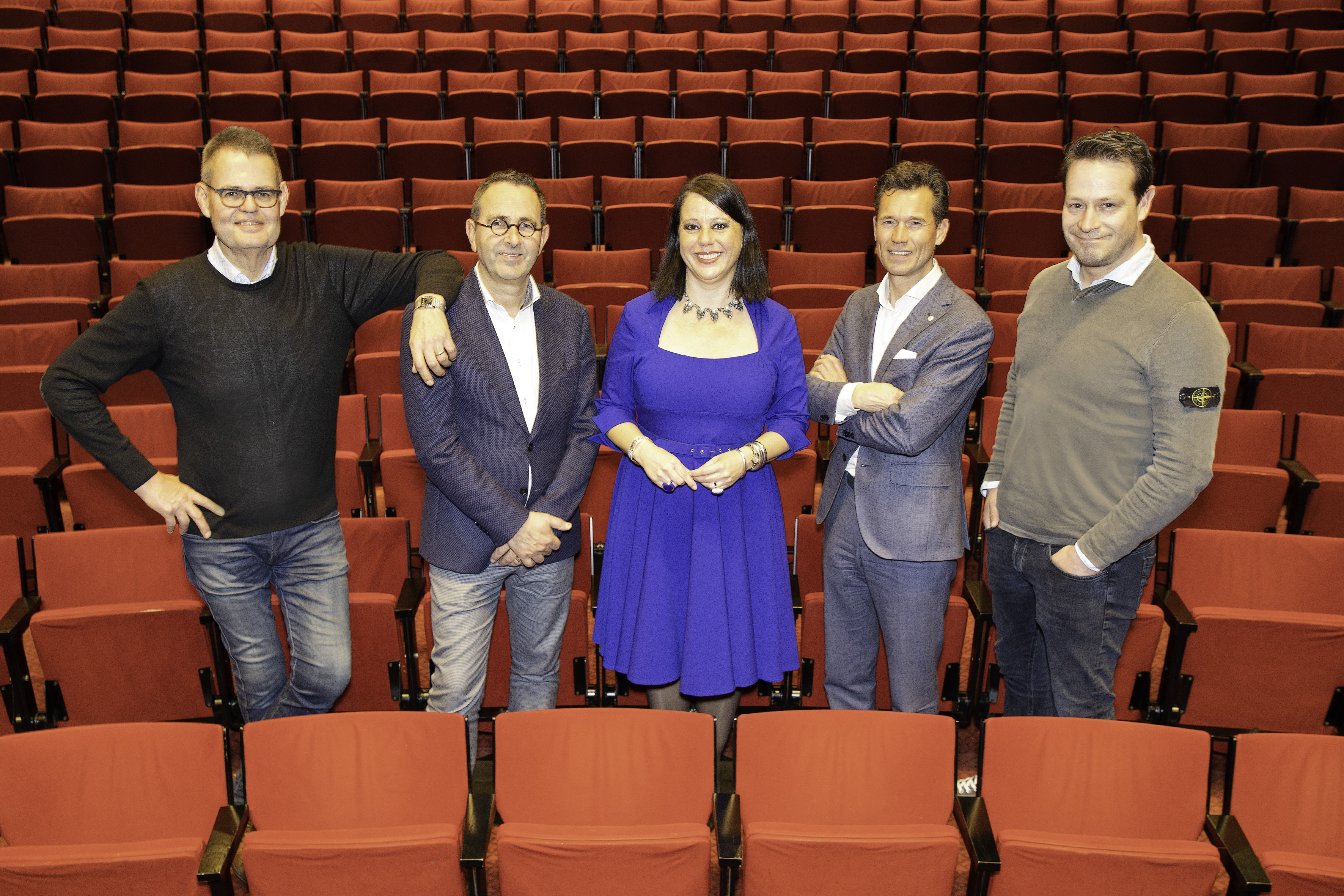 directeuren-noord-en-midden-limburgse-theaters-rob-nijpels-1-1