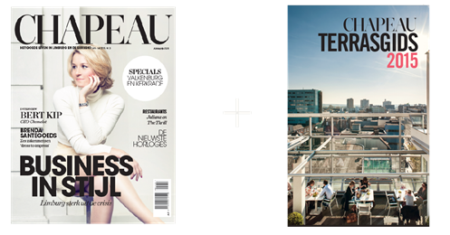 editie-3-plus-terrasgids-site_497x260-1 Editie 3 + Terrasgids Site