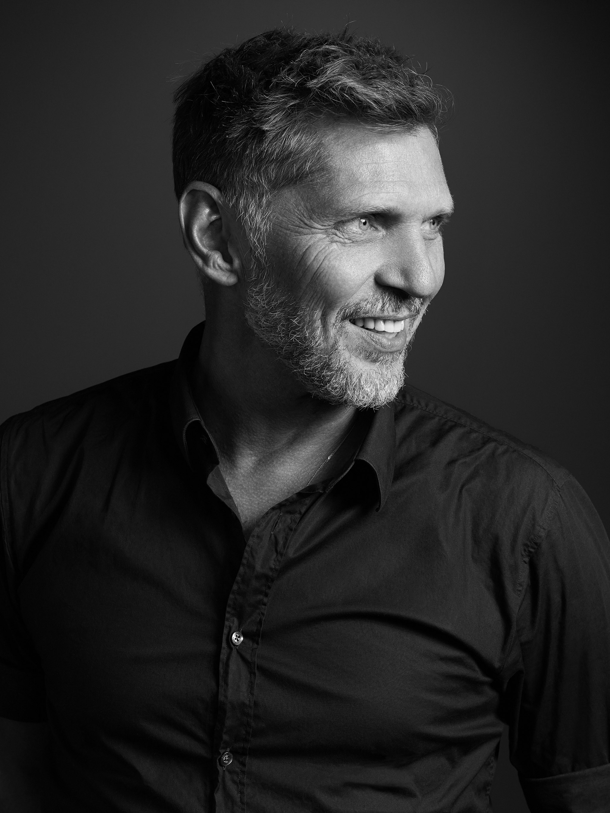 erwin-olaf_portrait_2014_3_bw