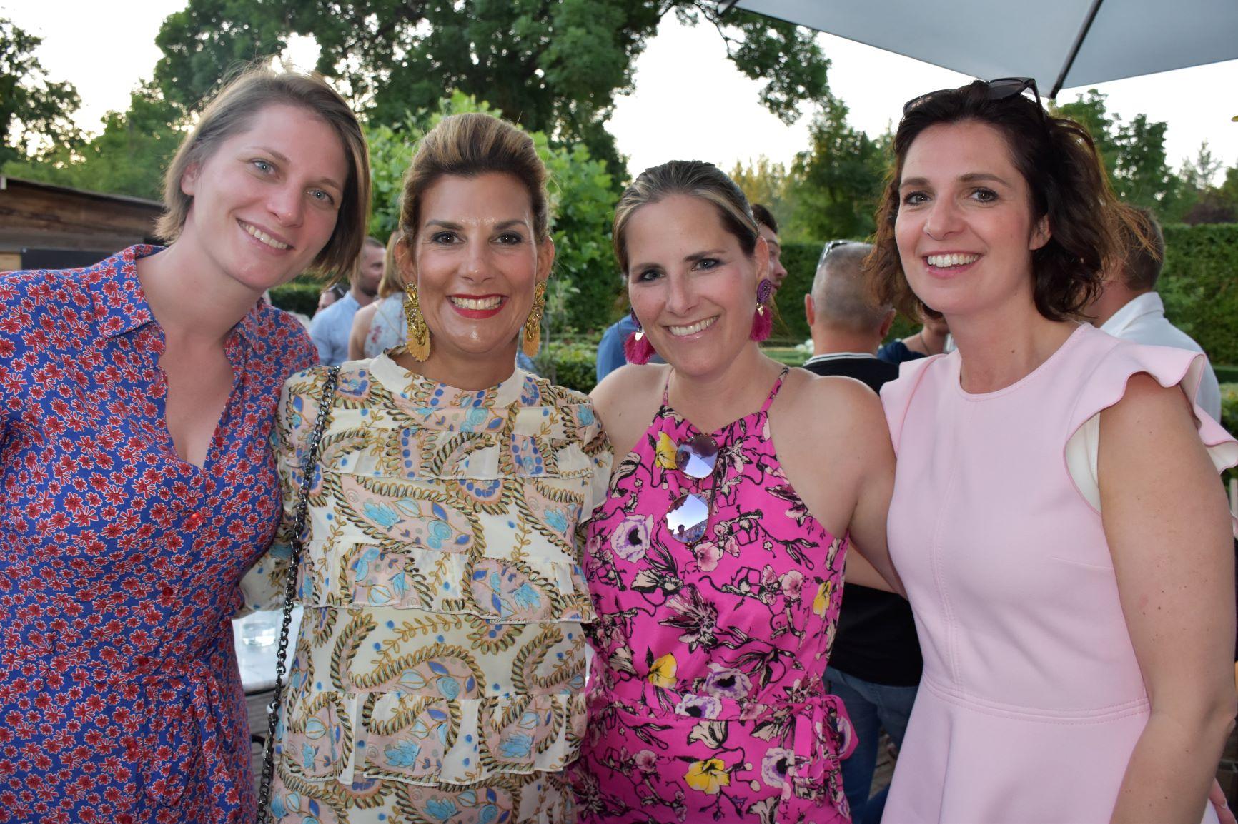 evy-claeye-veerle-schuyten-elke-leen-en-laurence-libert-1