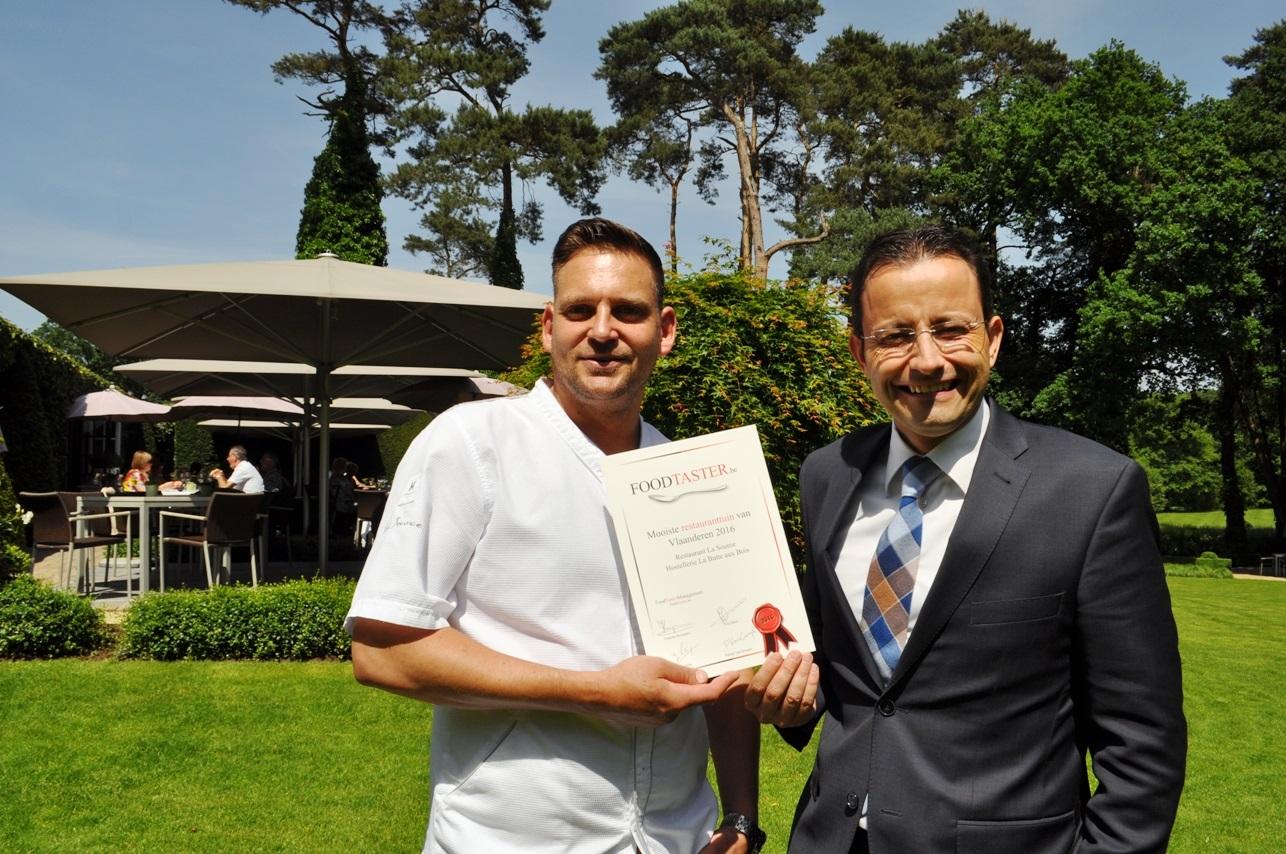 foodtaster-mooiste-restauranttuin-in-vlaanderen-ralf-berendsen-en-marc-alofs