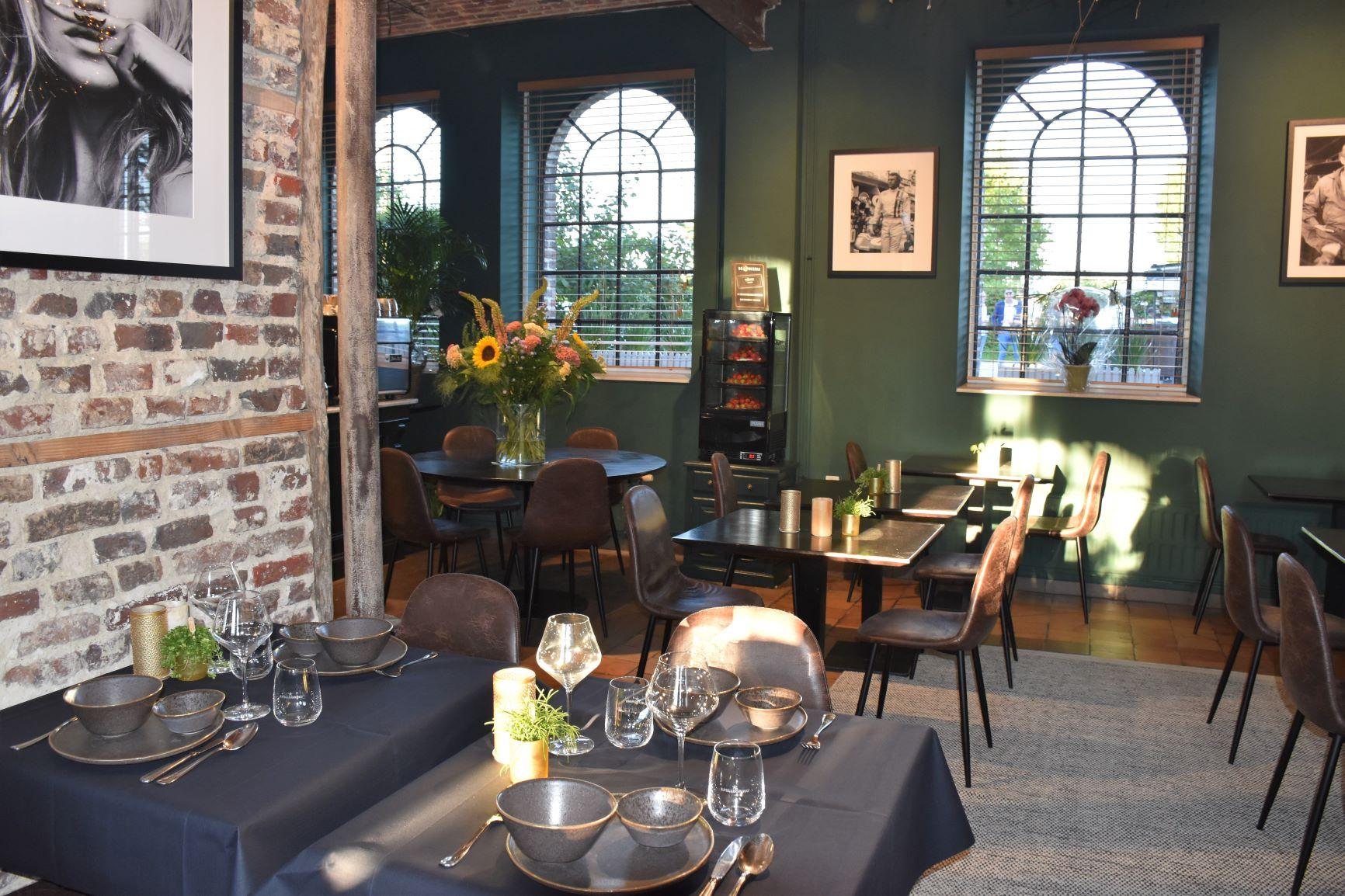 gastropub-lifestyle-en-beleving