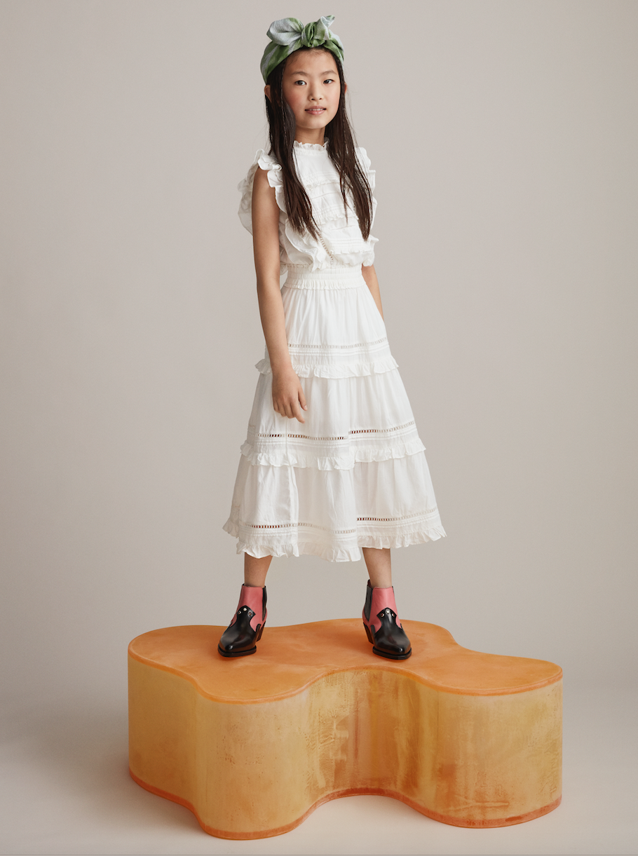 girl01