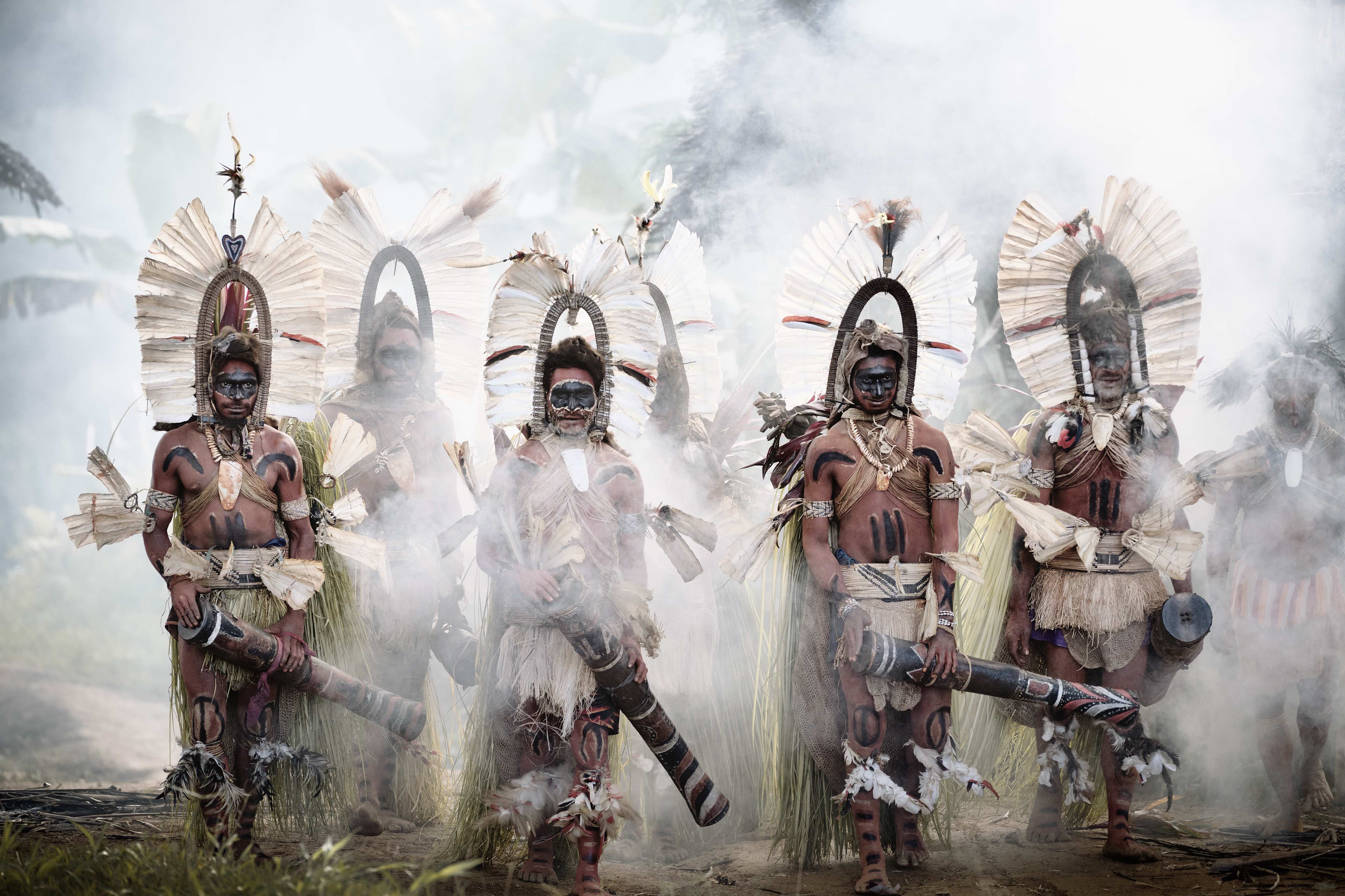 jimmy-nelson-xxxiii-23-2017