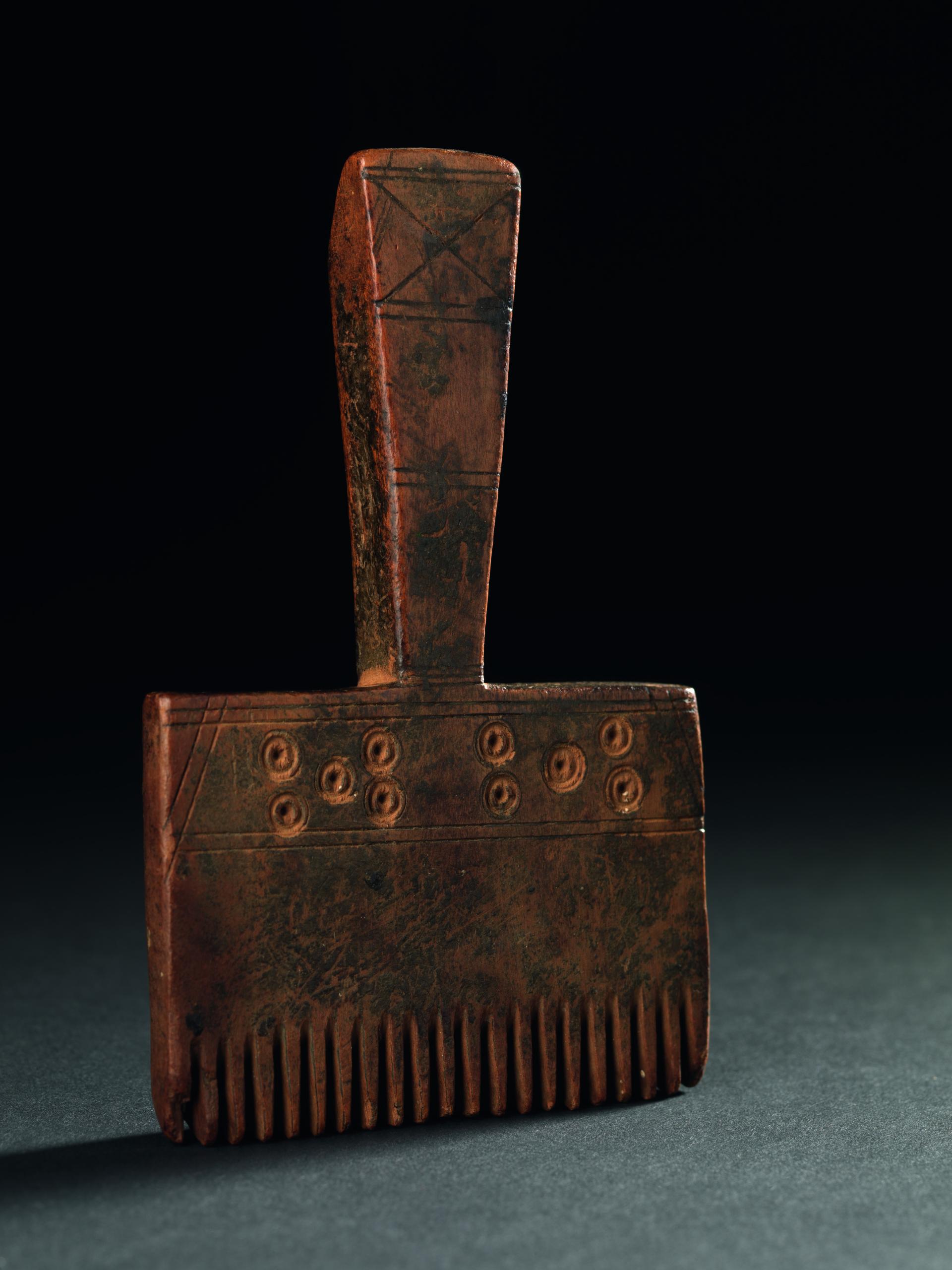 k-1157-03-001_print_10315_weefkam