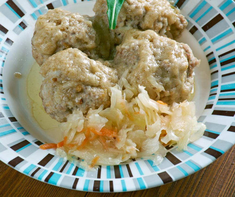 ko-ningsberger-klopse