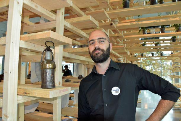 lieven-de-couvreur-design-for-every-one