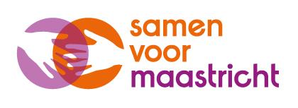 outlookemoji-1480509658327_samen-voor-maastrichtjpg-1
