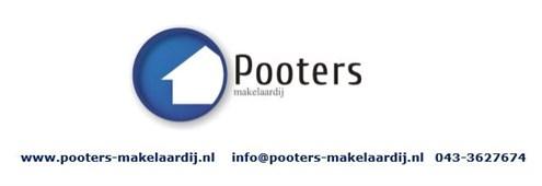 Pooterscontactgegevens 495X170