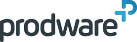 Prodware Mssg