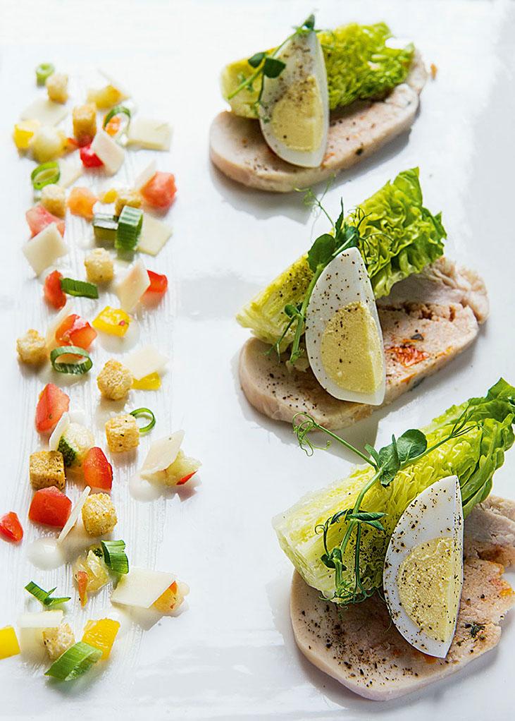 reserve-doenrade-gerecht-2