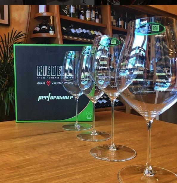 schermafbeelding-2018-08-03-om-133701