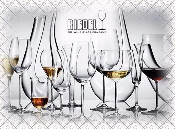 schermafbeelding-2018-08-03-om-133735