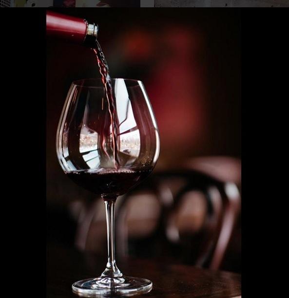 schermafbeelding-2018-08-03-om-133958