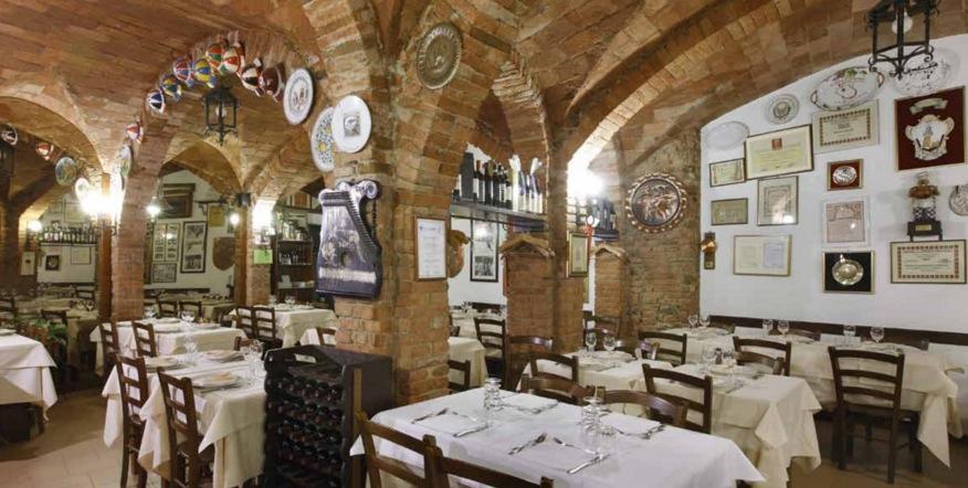 schermafbeelding-2019-03-12-om-151225