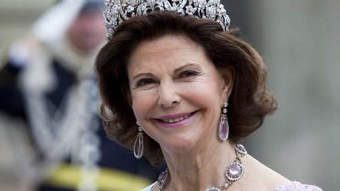 Silvia