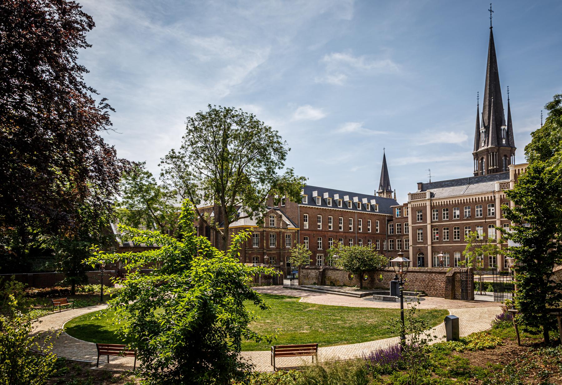sittard-lr-gerlach-delissen-photography-28