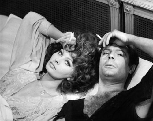 sophia-loren-and-marcello-mastroianni_500x394 Sophia Loren And Marcello Mastroianni