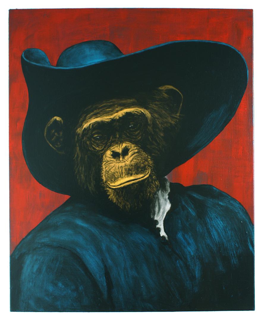 stefan-a-wengen-galerie-wilms-2