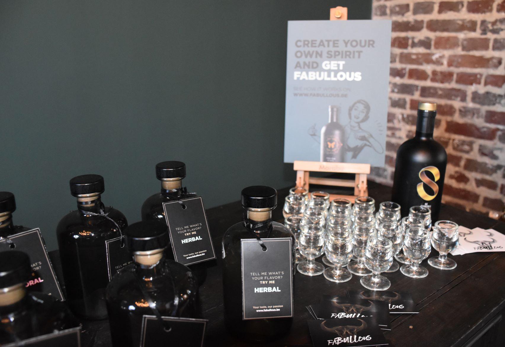 stel-je-eigen-gin-samen1jpg