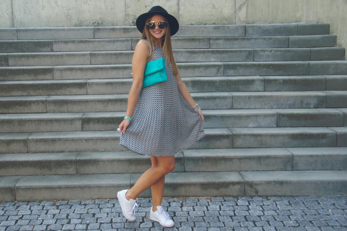 stulinacom-webshop-fashionblog-a-lijn-jurk-3