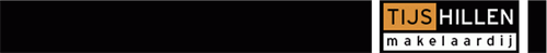 thijs-hillen-onderaan_500x49-2 Thijs Hillen Onderaan