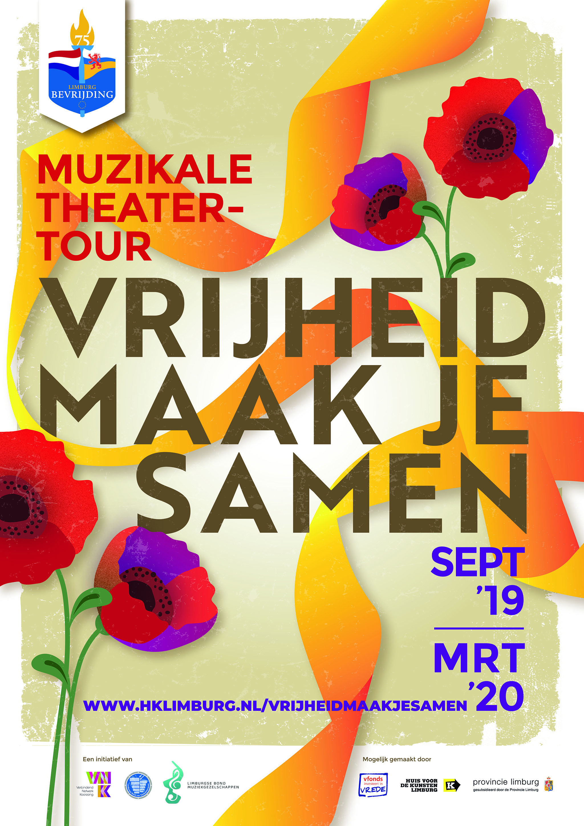 vmjs_poster_algemeen_a2-1