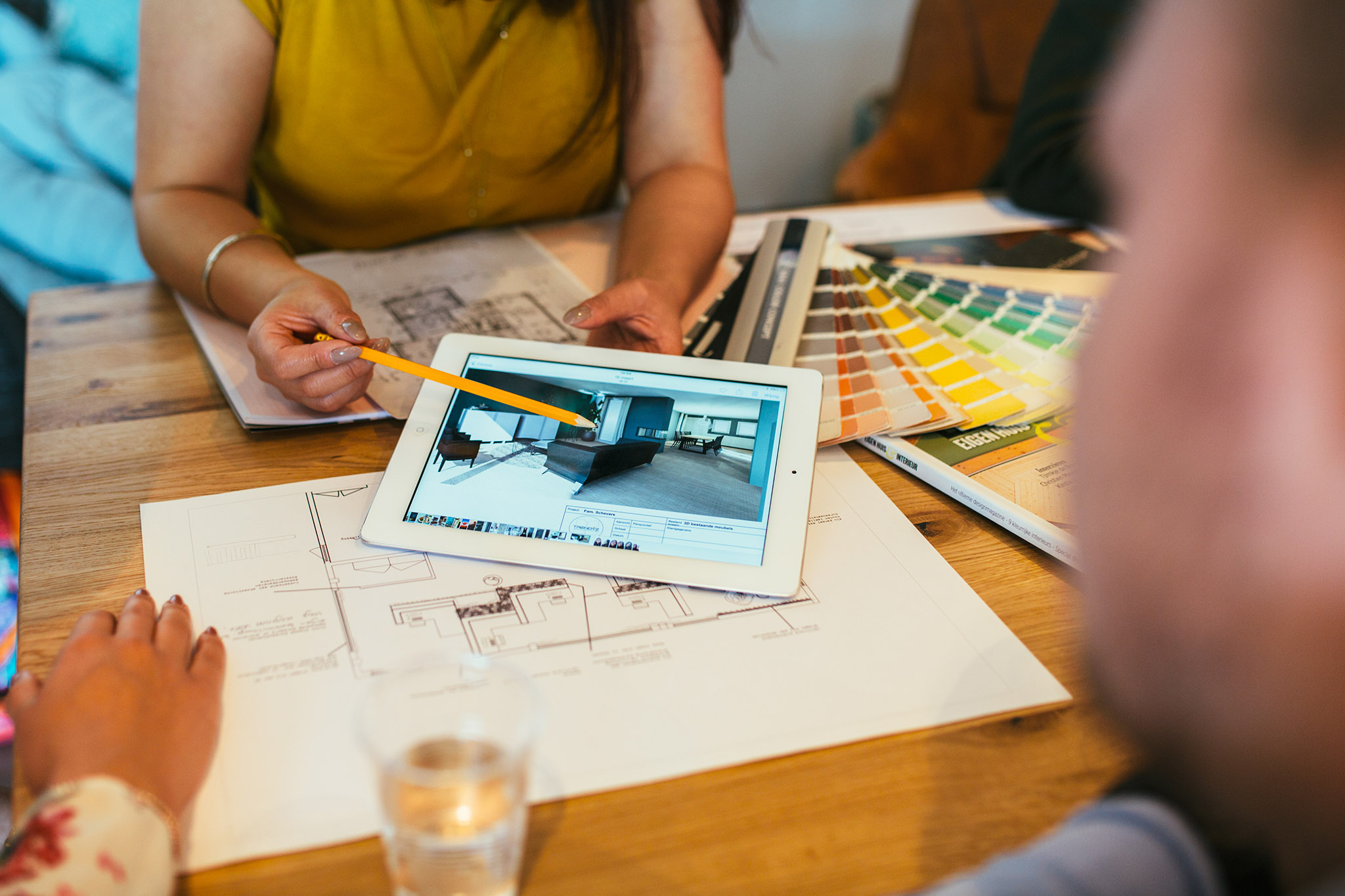 woonboulevard-heerlen-52