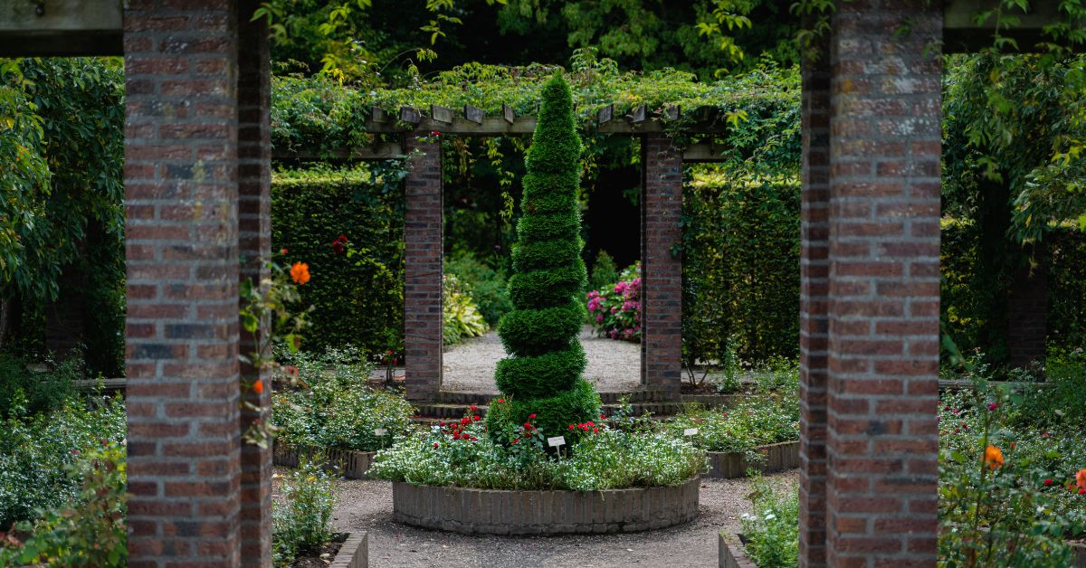 Wat is er te doen in Arcen? - Chapeau Magazine