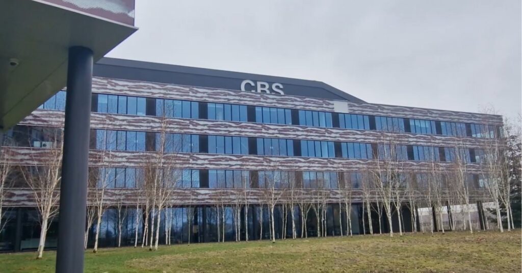 Maastricht University / Limburg Innovation Challange CBS