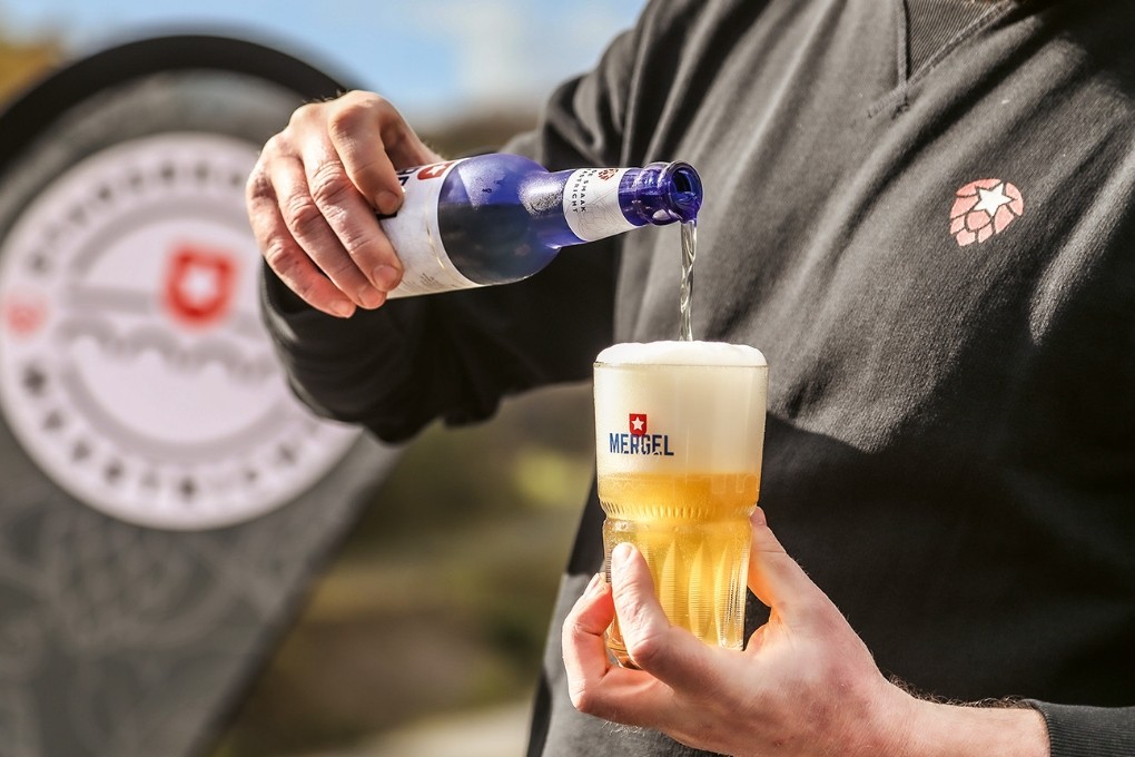 Stadsbrouwerij Maastricht